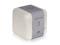Ajmal Chapter 3 - EdP 50 ml – kuva 1