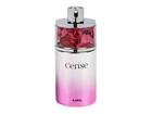 Ajmal Cerise - EdP 75 ml