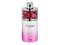 Ajmal Cerise - EdP 75 ml – kuva 1