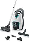 Bosch Serie 8 BGL8HYG0L, pölynimuri