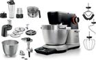 Bosch Serie 8 MUMS8ZS60, monitoimikone