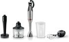Bosch Serie 8 MSM8M936, sauvasekoitin