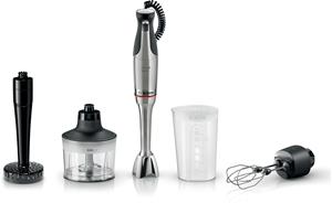 Bosch Serie 8 MSM8M936, sauvasekoitin