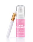 Eylure Lash Cleanser 60ml ripsien puhdistusvaahto