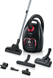 Bosch Serie 8 BGL8POW3A, pölynimuri