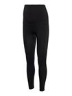 mamalicious Mlsimone naisten leggingsit