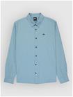 Quiksilver ashley blue Miehet