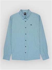 Quiksilver ashley blue Miehet