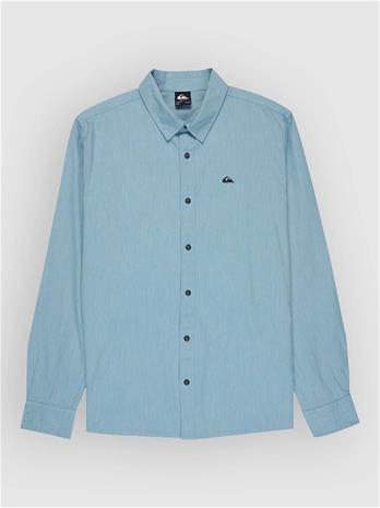 Quiksilver ashley blue Miehet