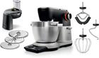 Bosch Serie 8 MUMS8ZS13, monitoimikone
