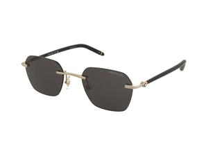 Aurinkolasit Montblanc MB0270S 001