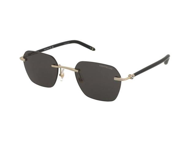 Aurinkolasit Montblanc MB0270S 001