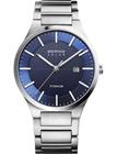 Mens Watch Bering 15239-777, Quartz, 39mm, 10ATM