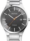 Mens Watch Bering 15239-779, Quartz, 39mm, 10ATM