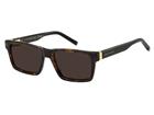 Aurinkolasit Tommy Hilfiger TH 2309/S 086/70