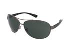 Aurinkolasit Ray-Ban RB3386 004/71