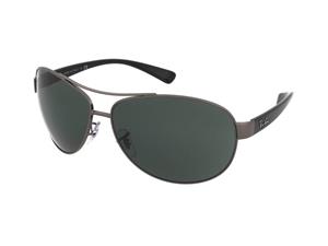 Aurinkolasit Ray-Ban RB3386 004/71