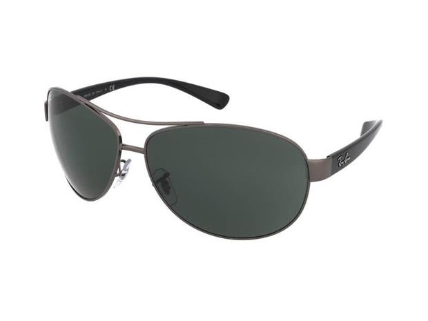 Aurinkolasit Ray-Ban RB3386 004/71