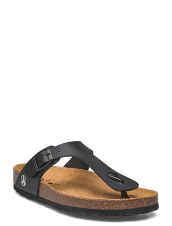 Axelda Annie - Black - 37