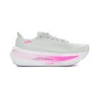 Brooks Brooks Women's Glycerin Max 2 naisten juoksukengät