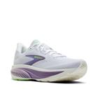 Brooks Brooks Women's Ghost 18