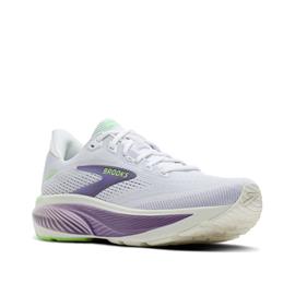 Brooks Brooks Women's Ghost 18
