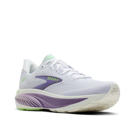 Brooks Brooks Women's Ghost 18
