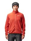 Halti Halti Women's Rockmoon Fleece naisten fleecetakki