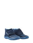 Reima Reimatec Barefoot Shoes, Hyppii - Blue - 31