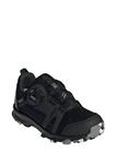 adidas Terrex Terrex Agravic Boa R.rdy K - Black - 30