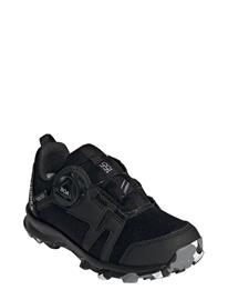 adidas Terrex Terrex Agravic Boa R.rdy K - Black - 30