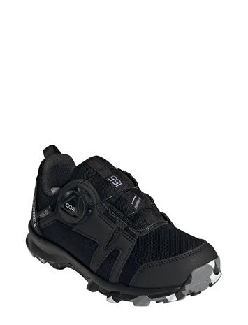 adidas Terrex Terrex Agravic Boa R.rdy K - Black - 30