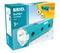 Brio Builder Flashlight – kuva 5