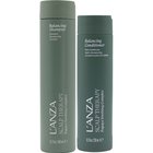 Lanza Scalp Therapy Bundle Balancing Shampoo 300 ml & Conditioner 250 ml