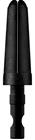 Darts-varren kärjet Harrows Carbon 360 6 kpl