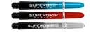 Darts-varret Supergrip Fusion Midi 40mm 3kpl lajitelma