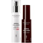 Madara Derma Collagen Bundle Peptide Day Cream 50ml & Peptide Serum 30ml