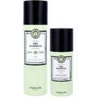 maria nila Style & Finish Bundle Shampoo 250 ml & Dry Shampoo 100 ml