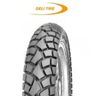 Deli 120/70-12 Street Enduro SB117 ulkorengas