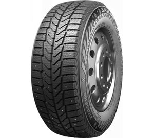 Sailun Commercio Ice 215/75R16C nastarengas
