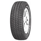 Goodride SnowMaster SW612 215/65R16C kitkarengas