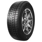 Goodride SnowMaster SW618 Nordic 155/65R14 kitkarengas