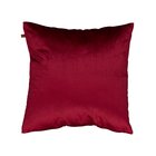 Noble House Solid Velvet koristetyyny