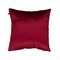 Noble House Solid Velvet koristetyyny – kuva 1