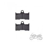 WM CFMOTO 9010-080510/9010-0805B0 jarrupalat taakse