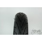 Awina 3.50-10 52N F924 4PR TL rengas