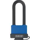 Utomhushänglås - ABUS - 70IB/45HB63 Aqua Safe - Skydd mot extrema förhållanden - Användning till sjöss