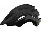 GIRO Kypärä mtb GIRO MANIFEST MIPS SPHERICAL mattamusta koko S (51-55 cm) (UUSI)