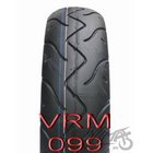 Vee Rubber 3.50-10 099 56J TT R rengas