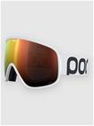 POC Partly Sunny Orange